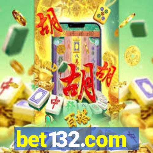 bet132.com