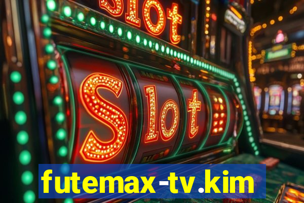 futemax-tv.kim