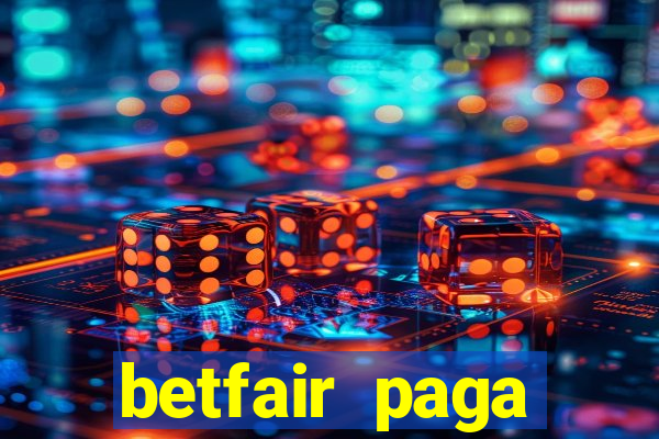 betfair paga antecipado com 2 gols