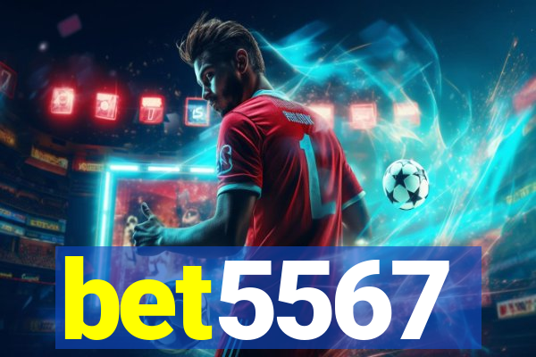 bet5567