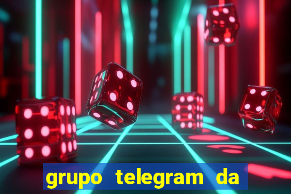 grupo telegram da mc pipokinha