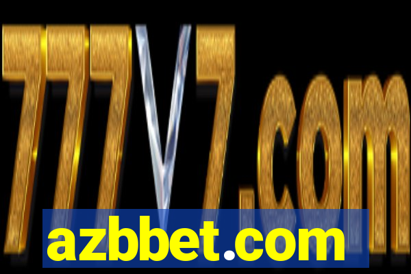 azbbet.com