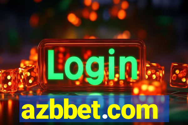 azbbet.com