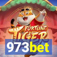 973bet