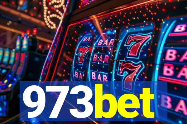 973bet