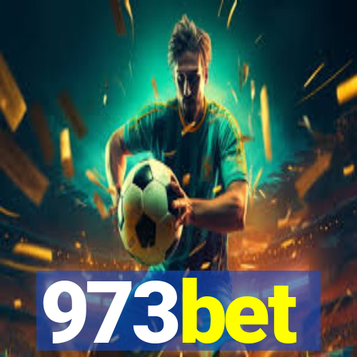 973bet