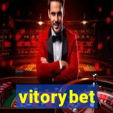 vitorybet