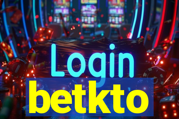 betkto