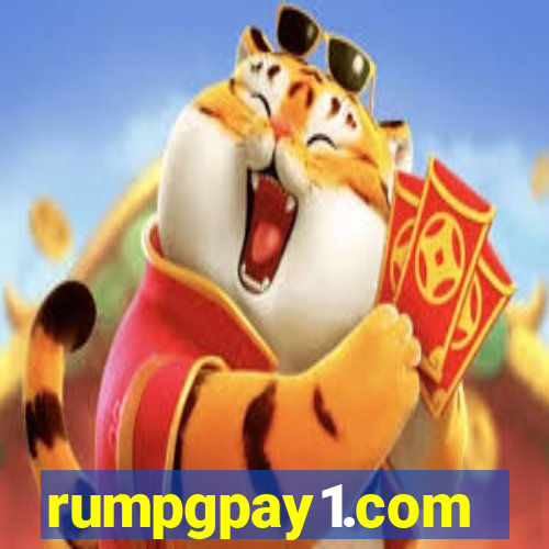 rumpgpay1.com