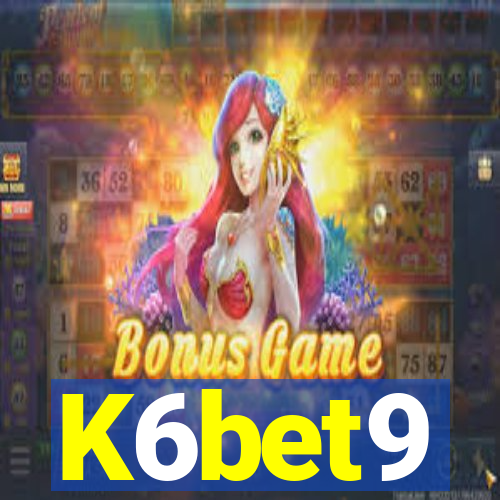 K6bet9