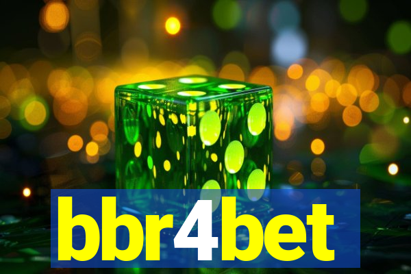 bbr4bet