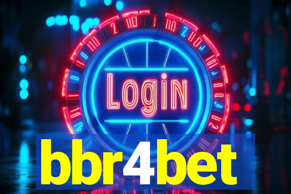 bbr4bet