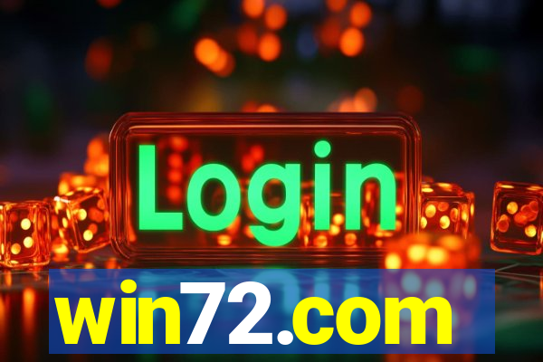 win72.com