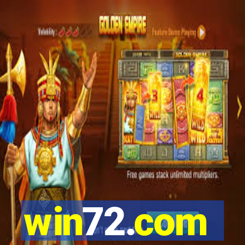 win72.com