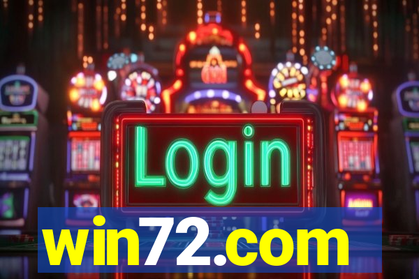 win72.com