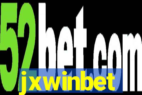 jxwinbet