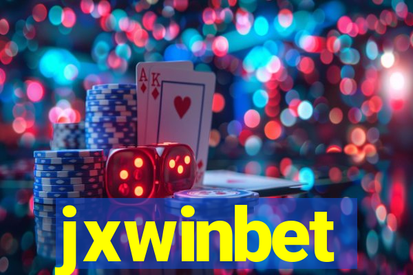 jxwinbet