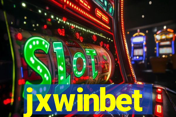 jxwinbet