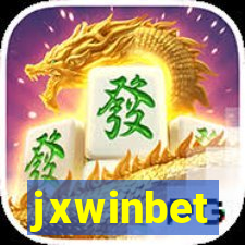 jxwinbet