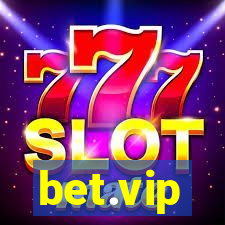 bet.vip