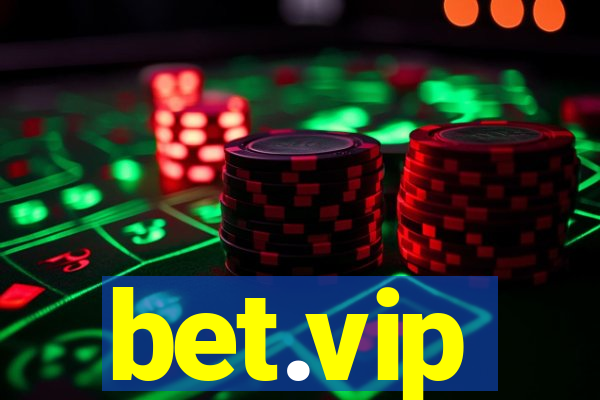 bet.vip