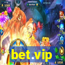 bet.vip