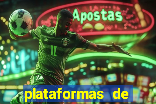 plataformas de jogos que pagam por cadastro