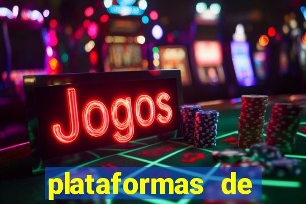 plataformas de jogos que pagam por cadastro