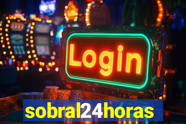 sobral24horas