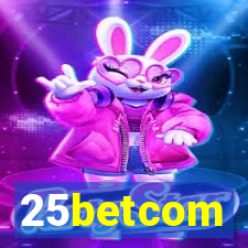 25betcom