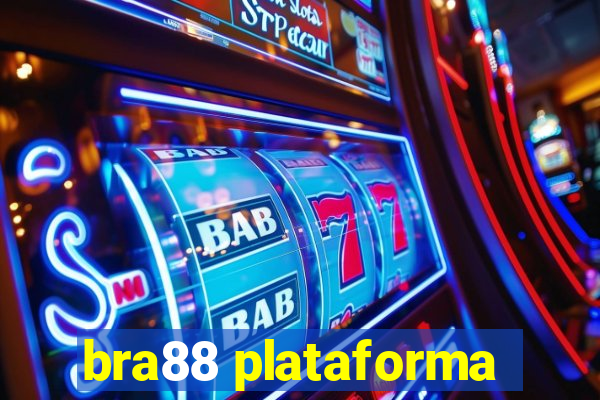 bra88 plataforma