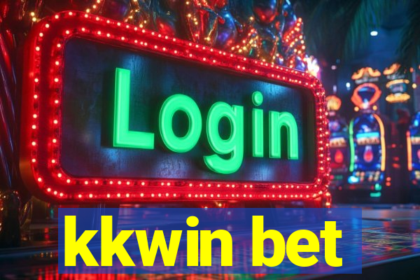 kkwin bet