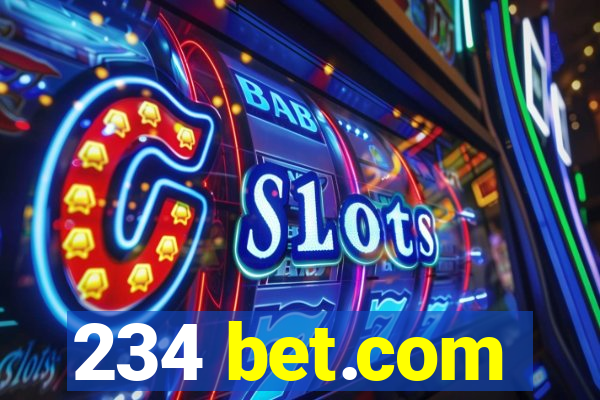 234 bet.com