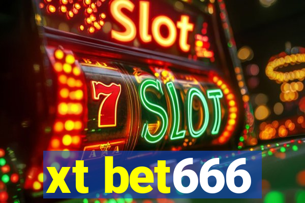 xt bet666