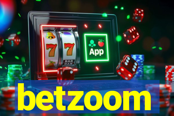 betzoom