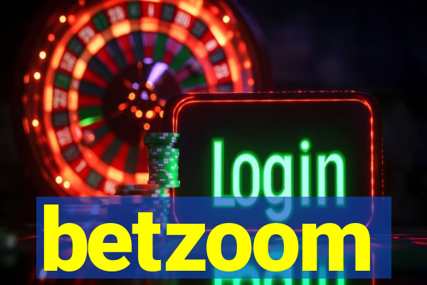 betzoom