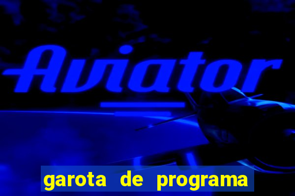 garota de programa em barreiras