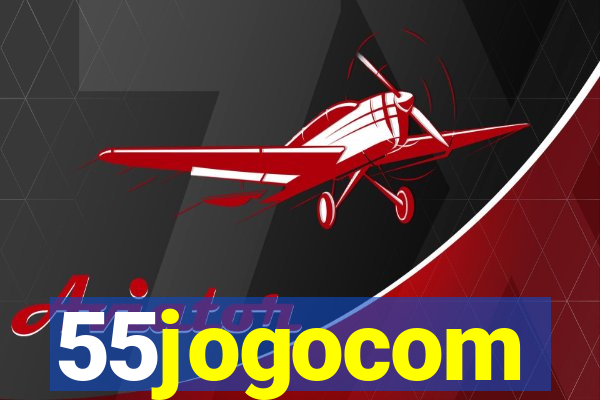 55jogocom