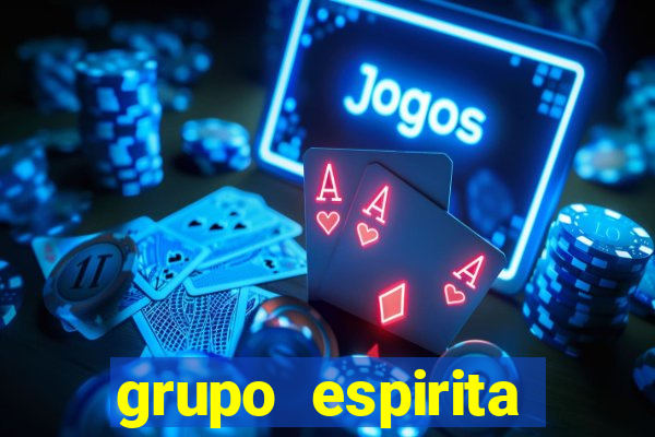 grupo espirita nosso lar agostinho porto