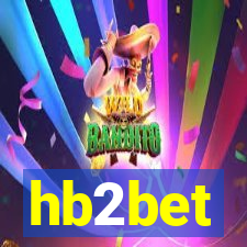 hb2bet