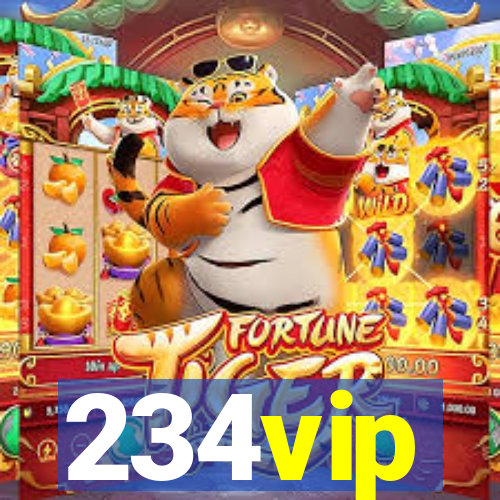 234vip