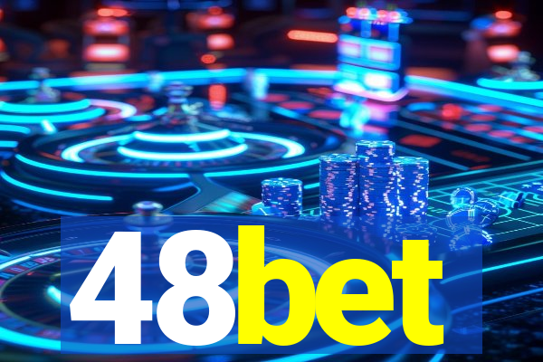 48bet