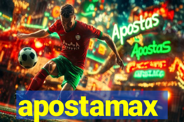 apostamax