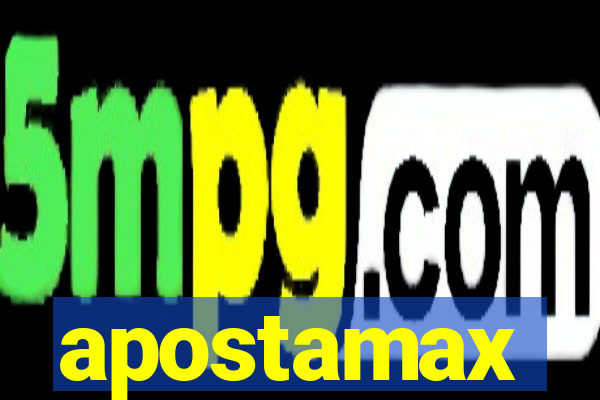 apostamax