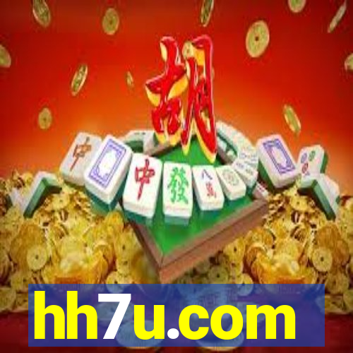 hh7u.com