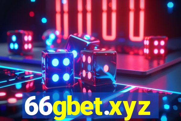 66gbet.xyz