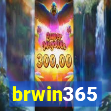 brwin365