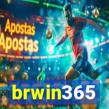 brwin365