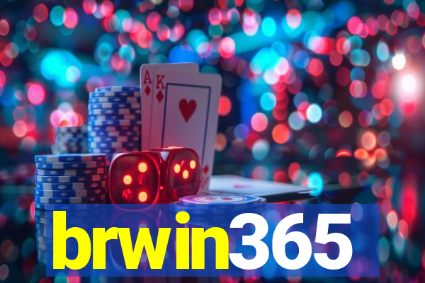 brwin365