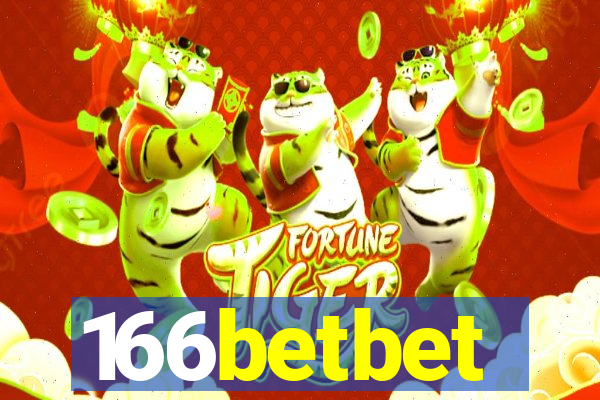 166betbet